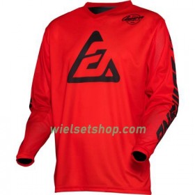 MTB/Motocross Shirt Lange Mouw Answer Racing Arkon Bold N006 2020